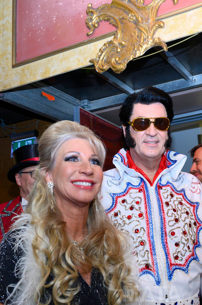 _DWI4884 | MATA IndoCon - Realisiert mit Pictrs.com