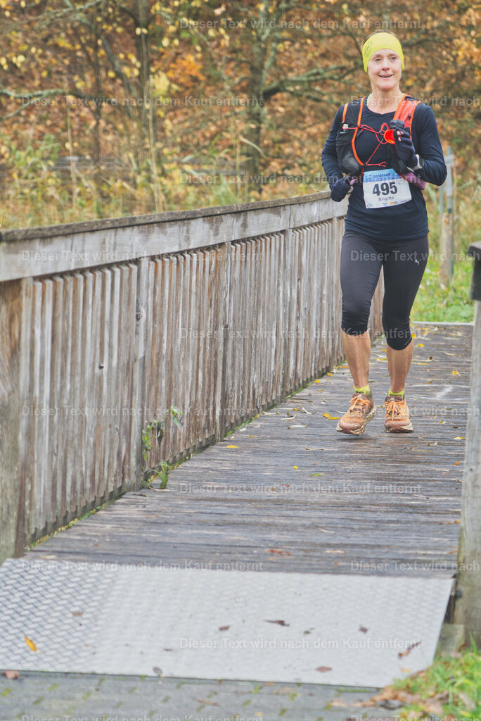 cineathletes-huegelland-2025-11-09-11-05-54 | Sportfotografie rund um Obstacle Course Racing und Trail Run - Realisiert mit Pictrs.com