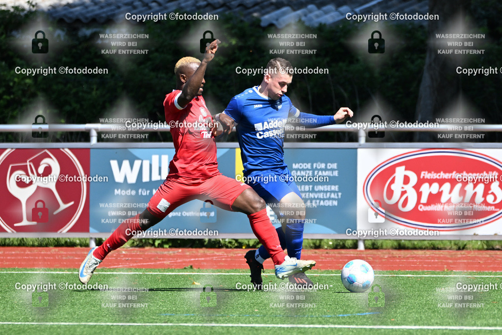 DSC_7465 | fotododen.de präsentiert ein umfangreiches Sportfoto Archiv mit Aufnahmen aus verschiedenen Sportarten im Raum Ostfriesland.