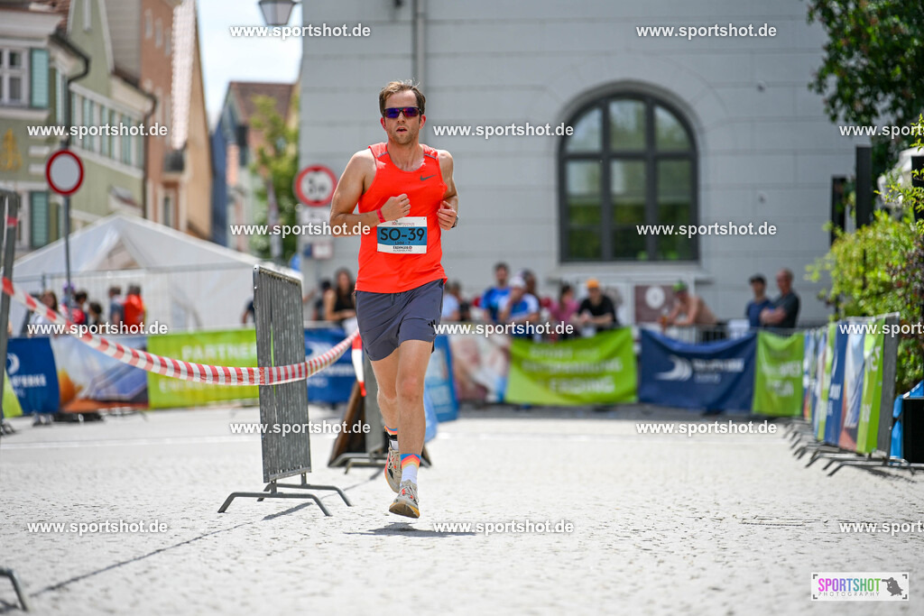 SZI_7215 | Stadttriathlon Erding 2025. #yourpictrs #sportshot_your_pictrs @Sportshotphotography #stadttriathlonerding Copyright: www.sportshot.de