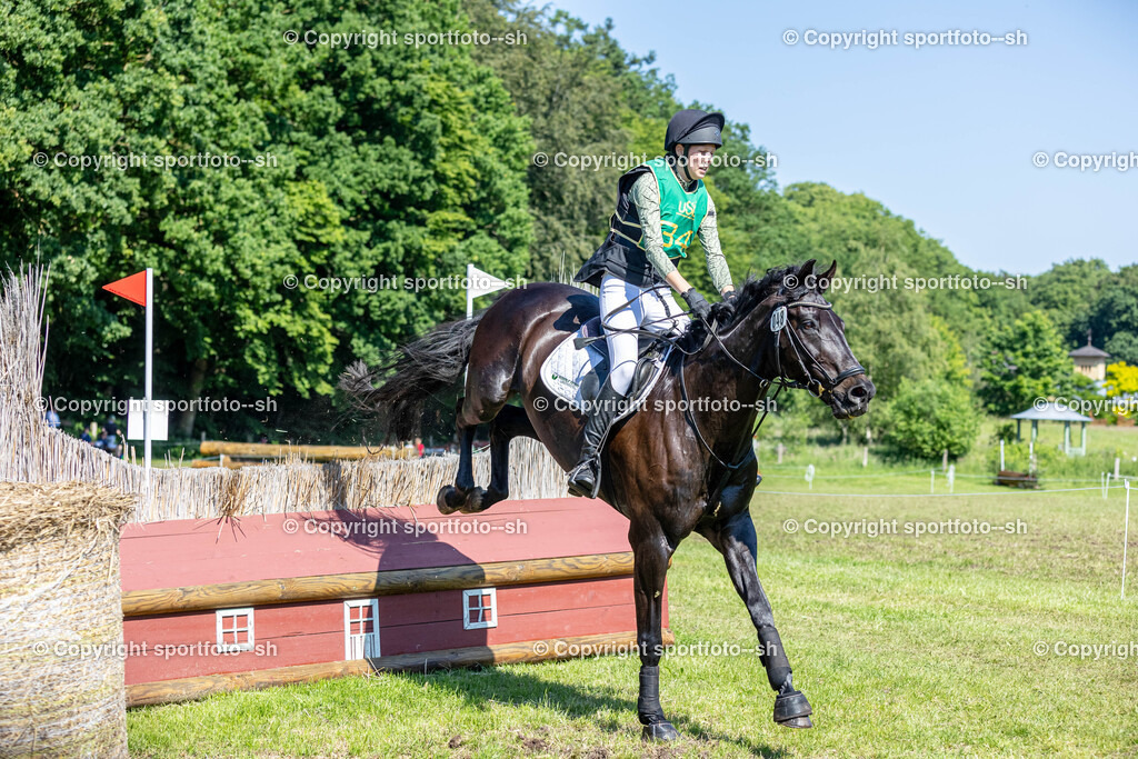 240601-VW-IS6A4476 | Sportfoto SH - Realisiert mit Pictrs.com