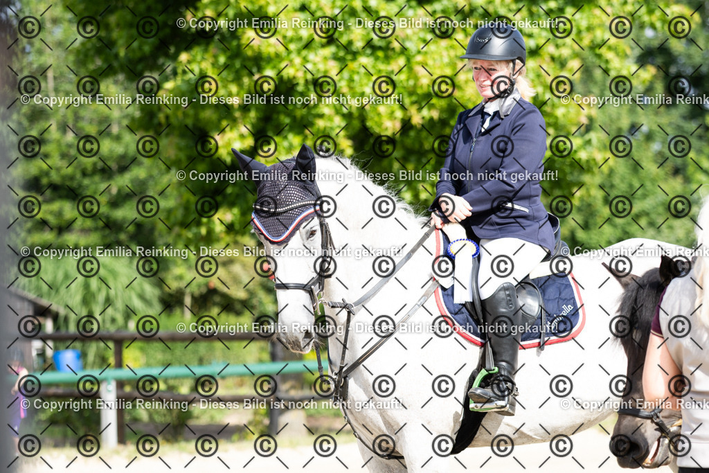 CL5A6420 | Emilia Reinking Fotografie - Realisiert mit Pictrs.com