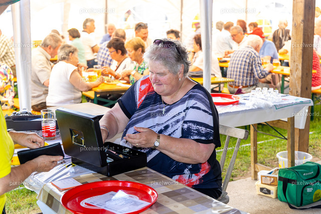 Teichfest des PV Höfling | Bildershop von pixelworld.at - Realisiert mit Pictrs.com