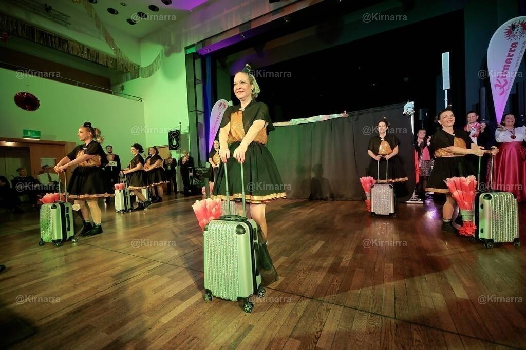 IMG_2026_01_31_9999_607 | Kirnarra-Fotos - Realisiert mit Pictrs.com