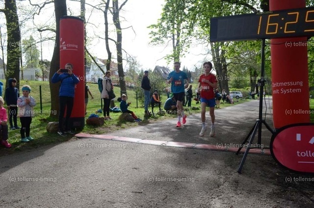 TTT_5144 | Foto | tollense-timing - Realisiert mit Pictrs.com