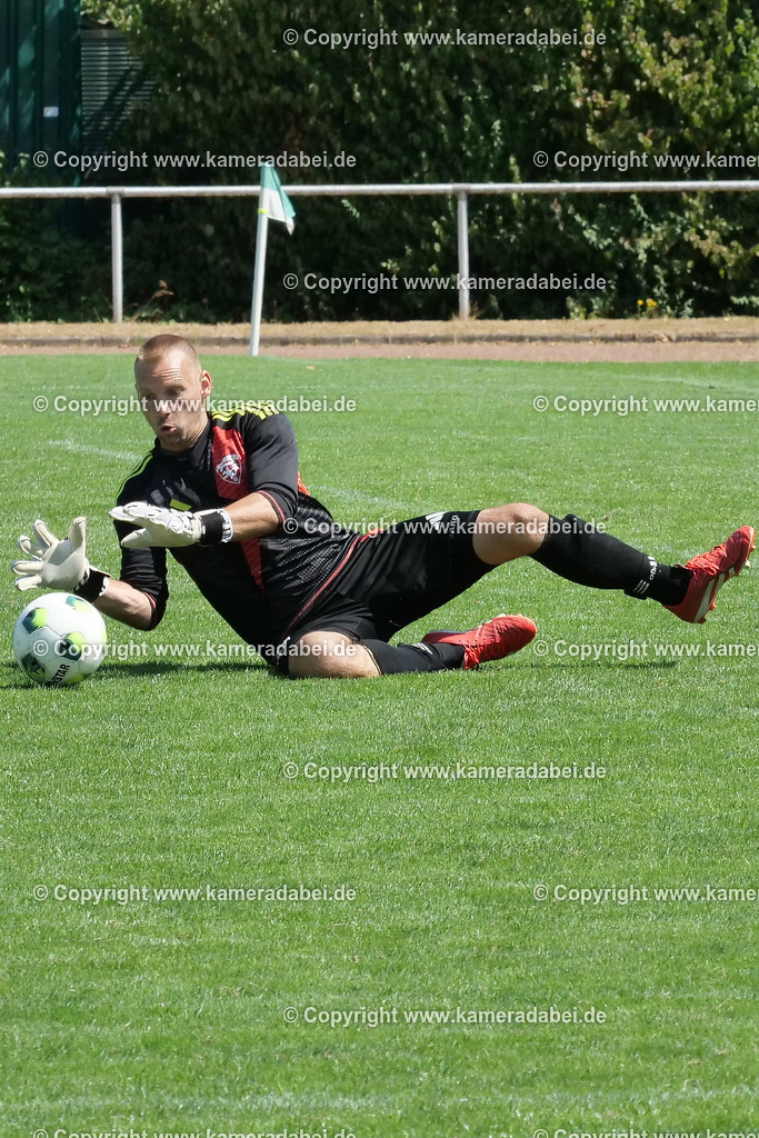 Fußball : Voerder Stadtmeisterschaft am 01.08.2026 auf der Anlage des TV Voerde mit SV 08/29 Friedrichsfeld, SV Spellen und dem TV Voerde. Der STV Hünxe vervollständigt als 4. Mannschaft das Turnier. | Fußball : Voerder Stadtmeisterschaft am 01.08.2026 auf der Anlage des TV Voerde mit SV 08/29 Friedrichsfeld, SV Spellen und dem TV Voerde. Der STV Hünxe vervollständigt als 4. Mannschaft das Turnier. - Realisiert mit Pictrs.com