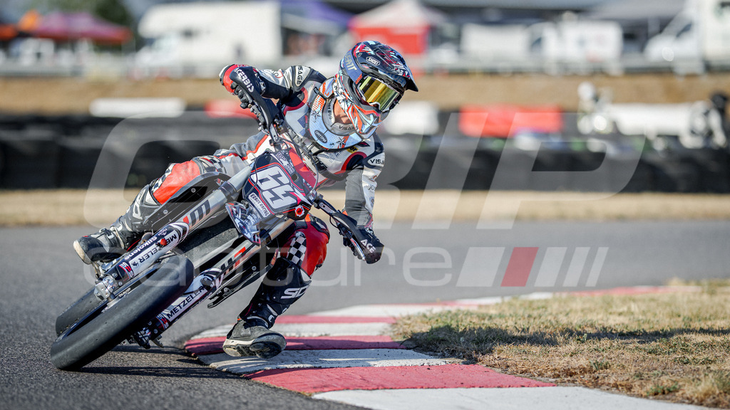GRIPcapture-20260816-101-210 | Bad Fischau, AUSTRIA,15.-16.08.2026-Supermoto Staatsmeisterschaft &amp; G-Cup, Image shows .Photo: GRIPcapture / Andrea Kurz