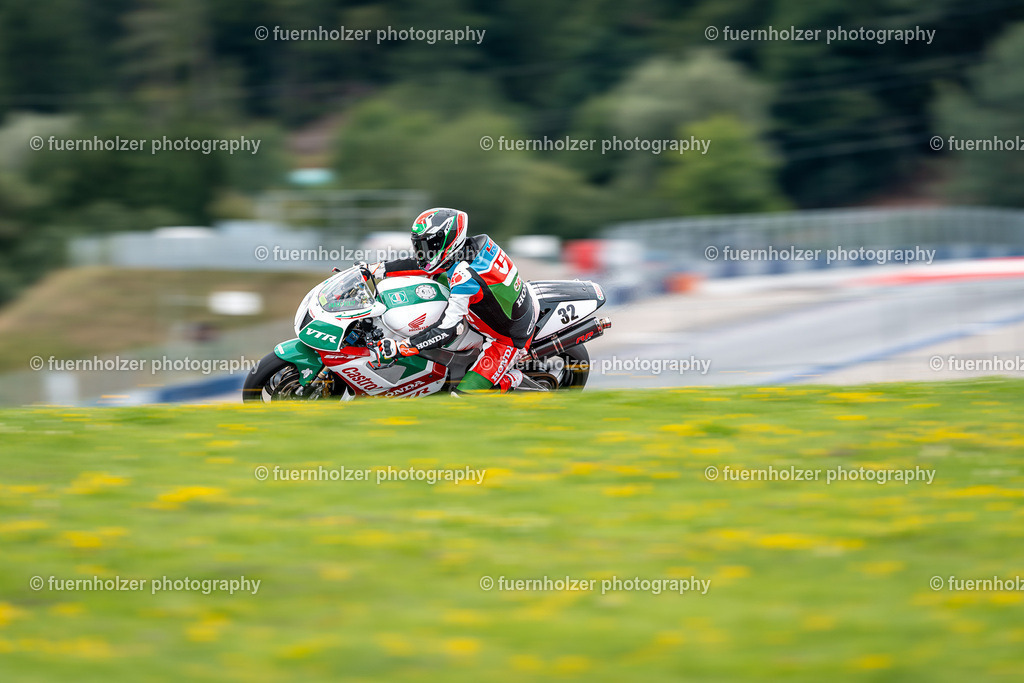 fuernholzer_250726-C4-343 | Racing Days 2025 - 22. Rupert Hollaus Rennen - © Christian Fuernholzer | fuernholzer photography