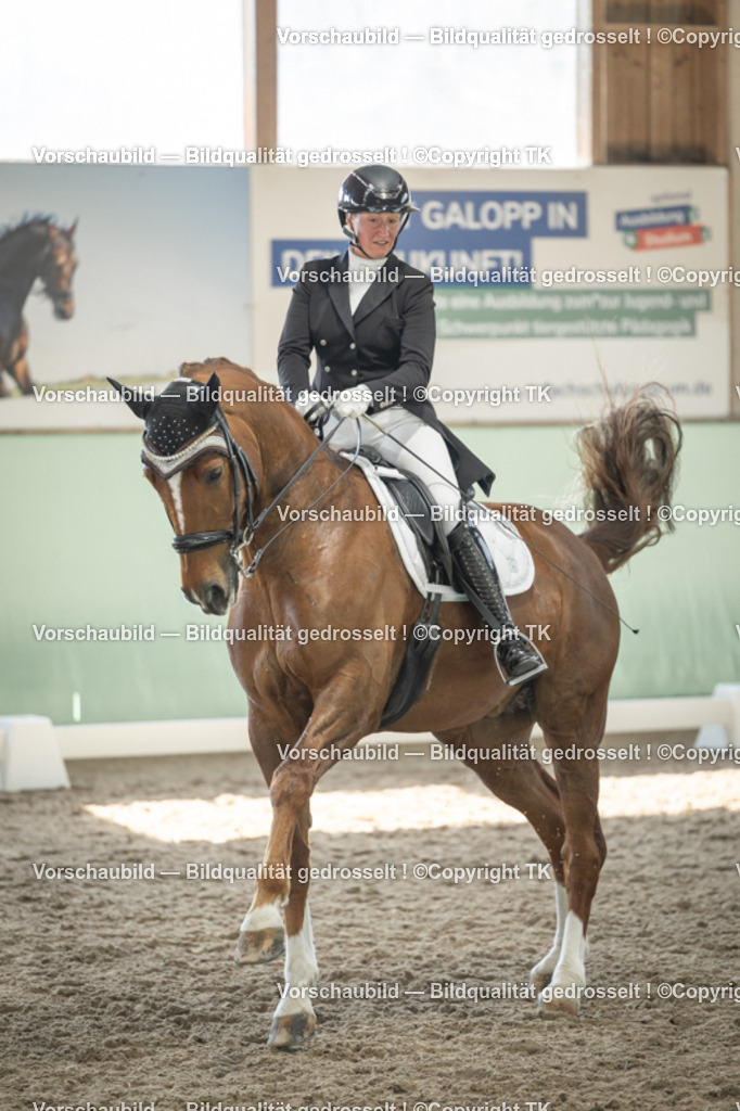 _D5A2263 | Emotionale Pferde- & People-Fotografie rund um Heidelberg, Leimen & Umgebung. Natürliche Fotos von Pferd, Mensch & Familie. Jetzt Termin sichern!