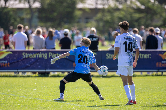 FC Scharbeutz 2 - Iron City Sporting Club I DanaCup 2026 118 | Herzlich willkommen in meiner Fotogalerie für Sportmannschaften. Schau gerne mal rein, vielleicht ist Dein Team ja auch dabei! Falls nicht, schreib mir und wir ändern das! :)  - Realisiert mit Pictrs.com