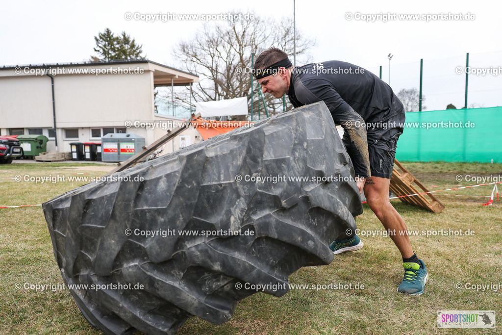 LUR_5462 | Celtic Warrior Dirth Run #celticwarriordirtrun #ocr #kidsrace #celtinis #sprint #wallhalla #dirtrun #donnerskirchen#celticwarriordirtruniscoming #celticwarrior #allout #battle #endurance #ultra #celticwarriorultra #yourpictrs #sportshot_your_pictrs