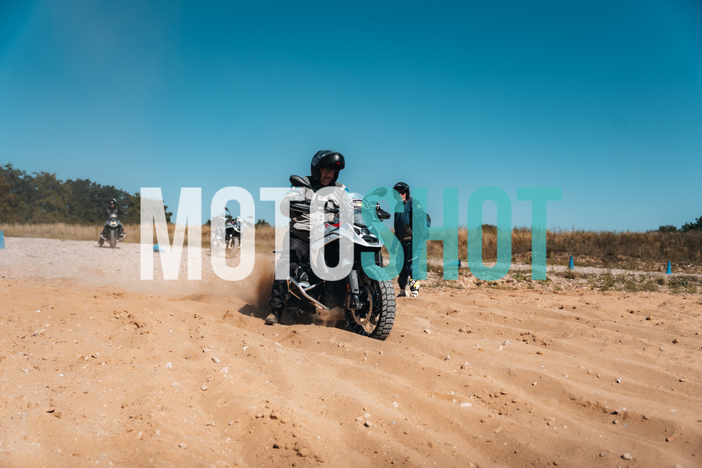 MOTOSHOT_BIKESDIRT_BBQ_JH_03850 | MOTOSHOT