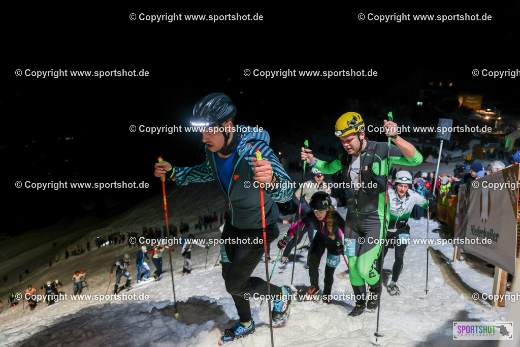 007A9362 | VerticalUp! #vertical_up_kitzbuehel #sportshot_your_pictrs #yourpictrs #dinafit #verticalup!2026