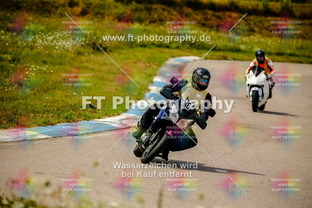 Chambley Juli-2941 | Hier findet Ihr Bilder von Touristenfahrten auf der Nürburgring Nordschleife oder von anderen Veranstaltungen die ich besucht habe. Viel Spass beim Durch Schauen 