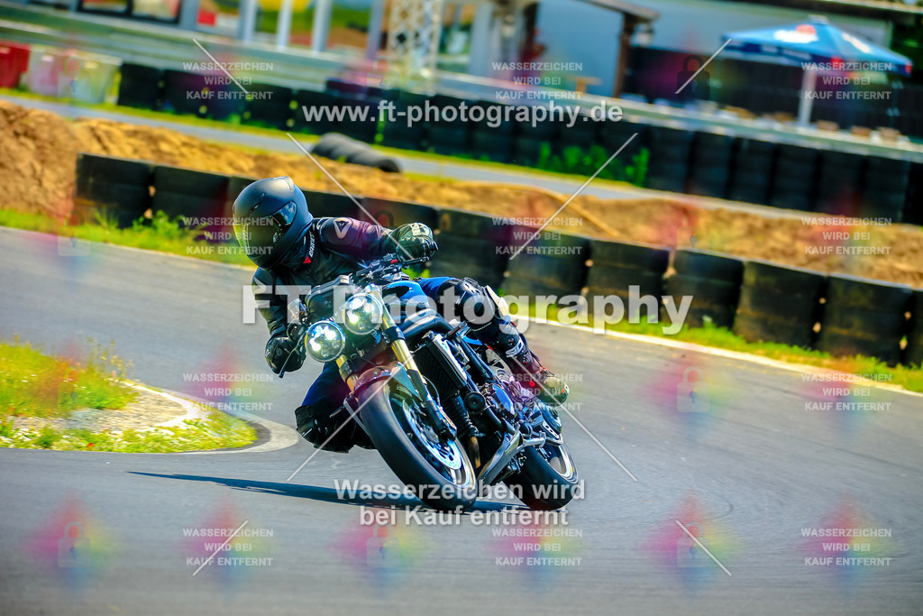 _NBG4395 | Hier findet Ihr Bilder von Touristenfahrten auf der Nürburgring Nordschleife oder von anderen Veranstaltungen die ich besucht habe. Viel Spass beim Durch Schauen 