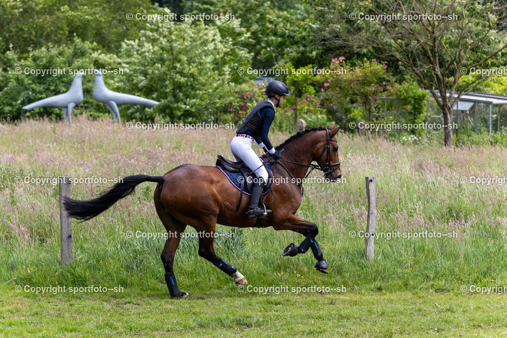 240602-VW-IS6A5930 | Sportfoto SH - Realisiert mit Pictrs.com