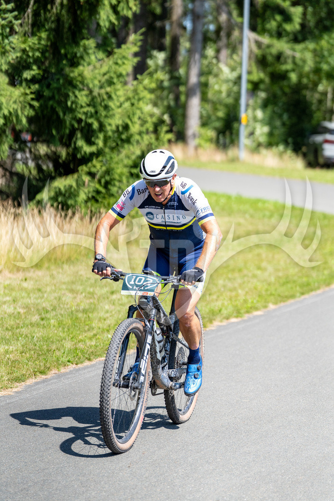 _DSC6127 | Fotogalerie der Treibjagd im Dunkelwald - Dein MTB Etappenrennen im Erzgebirge - Realisiert mit Pictrs.com