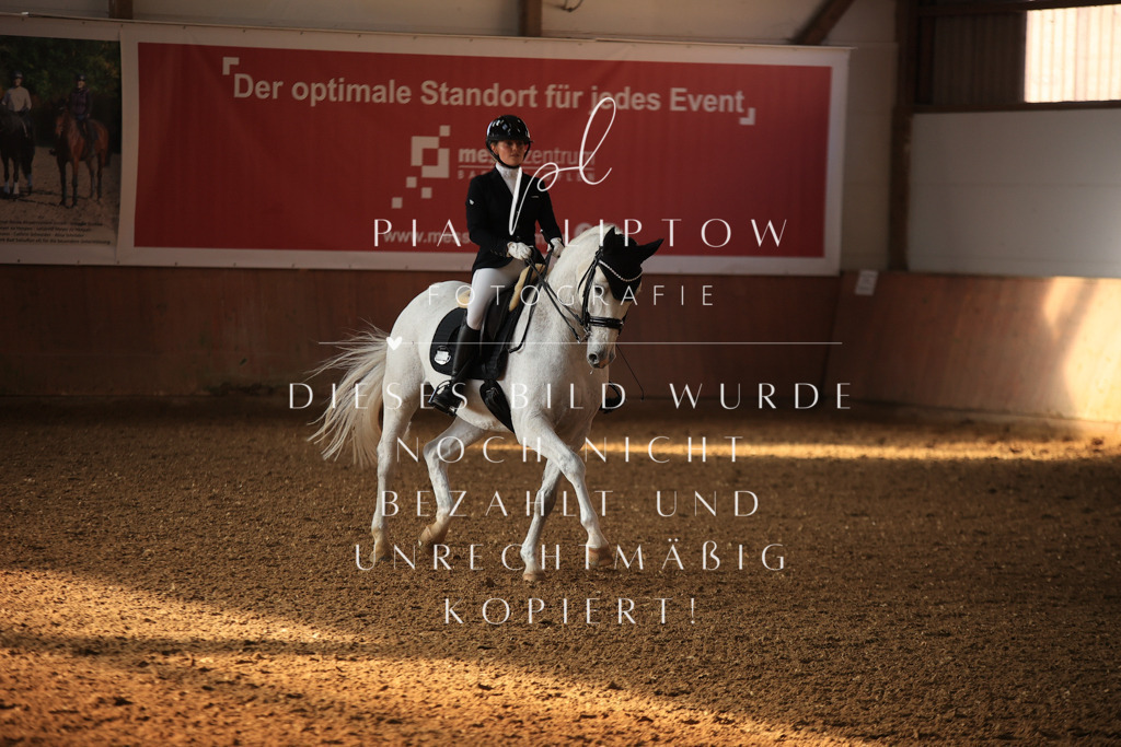 IMGT1096 | pl-fotografie