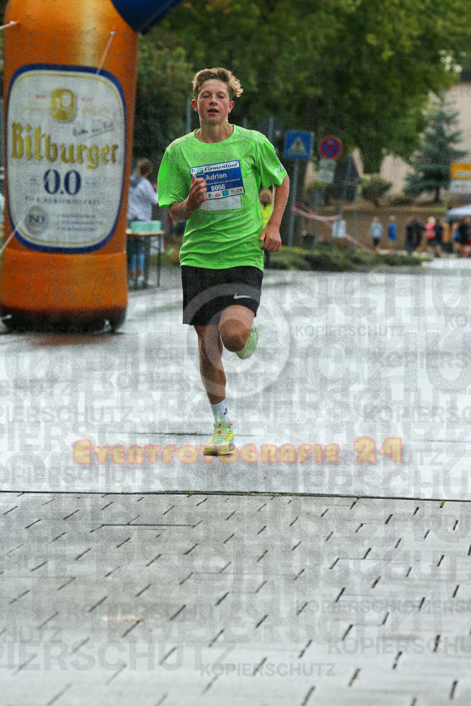 220909_1652_EX1_9790 | Sportfotografie im Rhein-Sieg Kreis, Köln, Bonn, NRW, Rheinland Pfalz, Hessen, etc. Unser Tätigkeitsfeld umfasst den Laufsport vom Volkslauf über den Marathon, Duathlon, Triathon bis zum Ultralauf wie Kölnpfad Ultra oder Schindertrail.