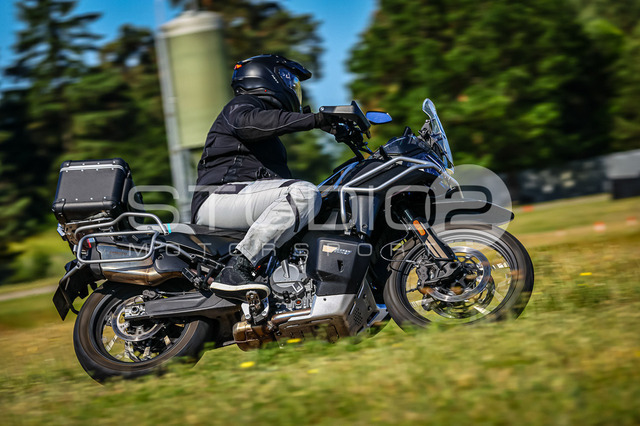 0613-260529DCB-006_613 | Deine Full-Service-Agentur für ✔️Videoproduktionen und ✔️Motorsportfotografie Jetzt Angebot anfragen!