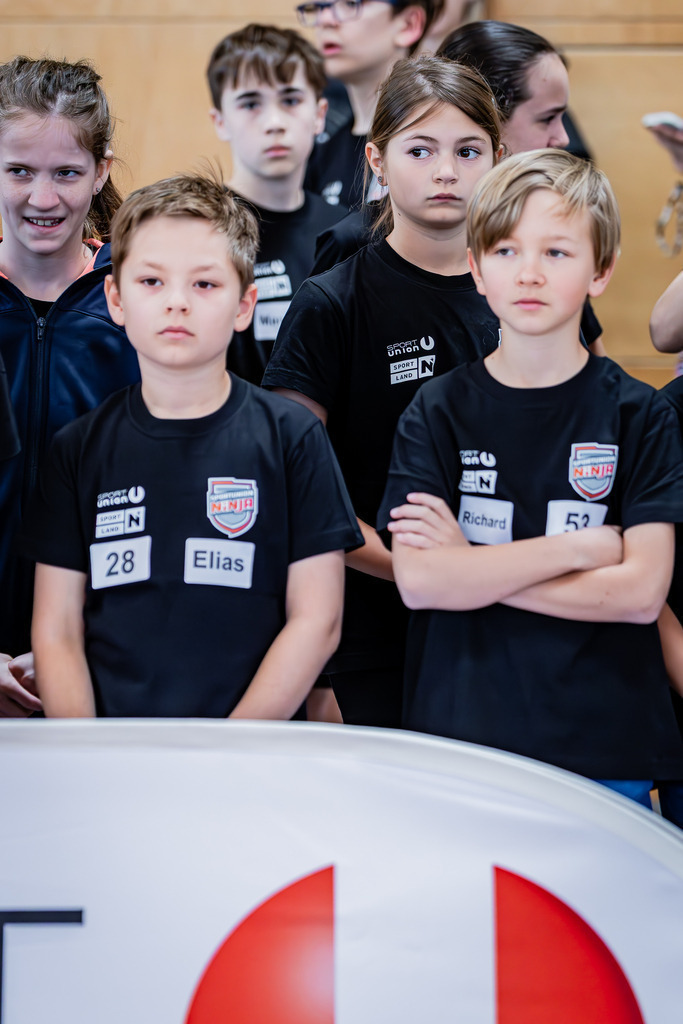 IMG_4448 | SportEventFotografie - Roman Stoiber