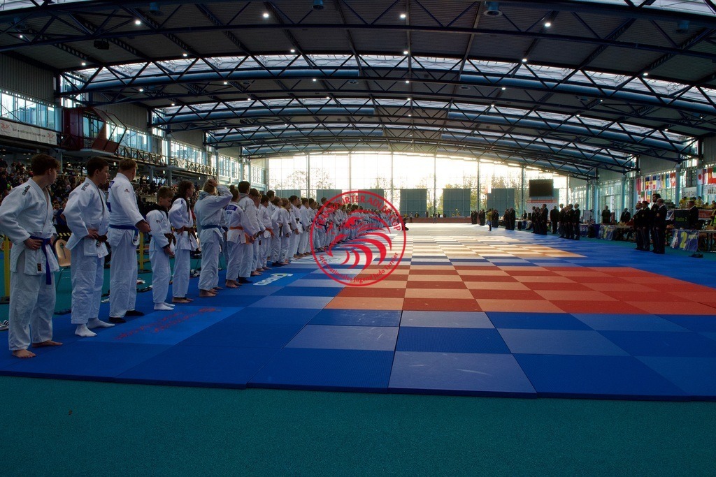 RAS_8010 | Fotos vom Adler Cup - Pictures from Adler Cup

Hier findet Ihr alle Eindrücke und großen Momente der Adler Cup Wochenenden. Here you will find all impressions and great moments of the Adler Cup weekends. - Realisiert mit Pictrs.com