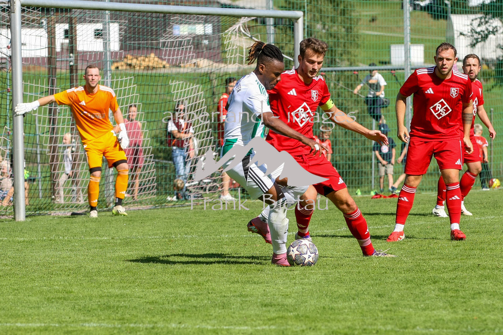 993T1324 | Medien- Sport- Entertainmentfotos