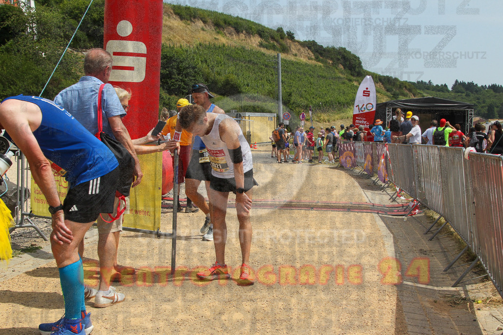 250614_1322_EV4_0861 | Sportfotografie im Rhein-Sieg Kreis, Köln, Bonn, NRW, Rheinland Pfalz, Hessen, etc. Unser Tätigkeitsfeld umfasst den Laufsport vom Volkslauf über den Marathon, Duathlon, Triathon bis zum Ultralauf wie Kölnpfad Ultra oder Schindertrail.