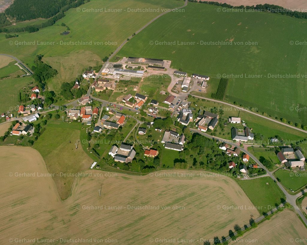 2420116 | Hilbersdorf