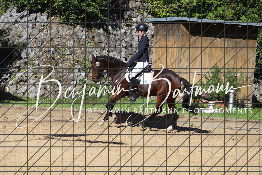 IMG_5342 | Benjamin Bartmann Photomoments