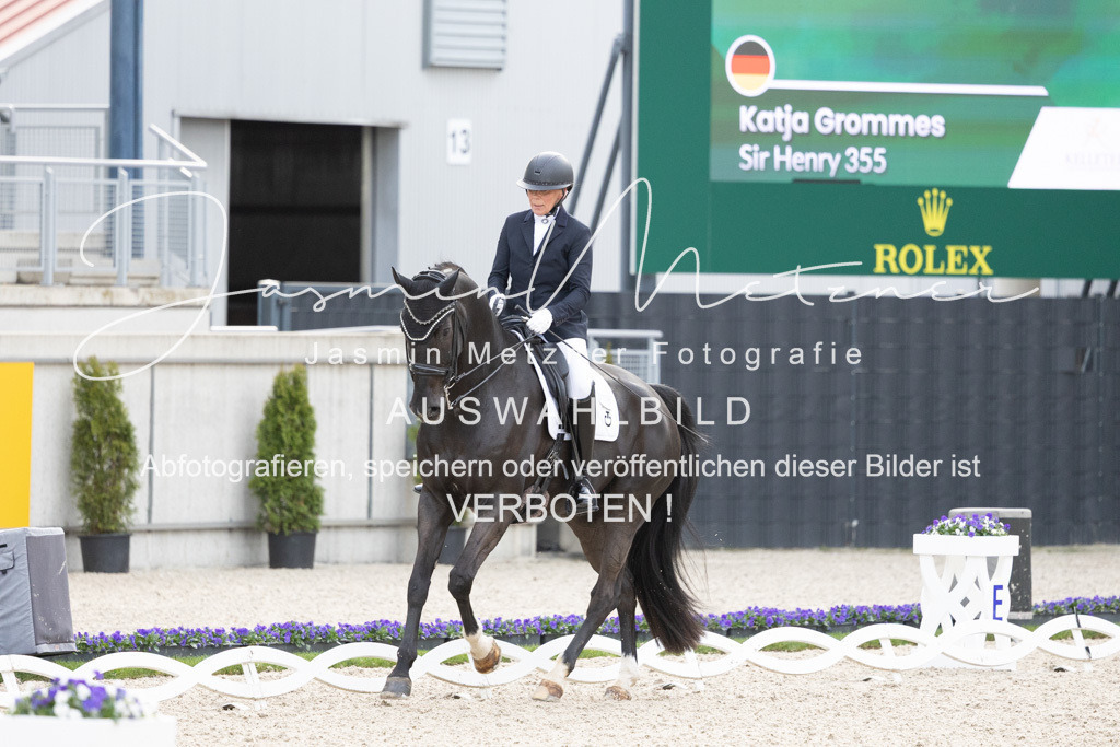 126A4681 | jasminmetznerfotografie