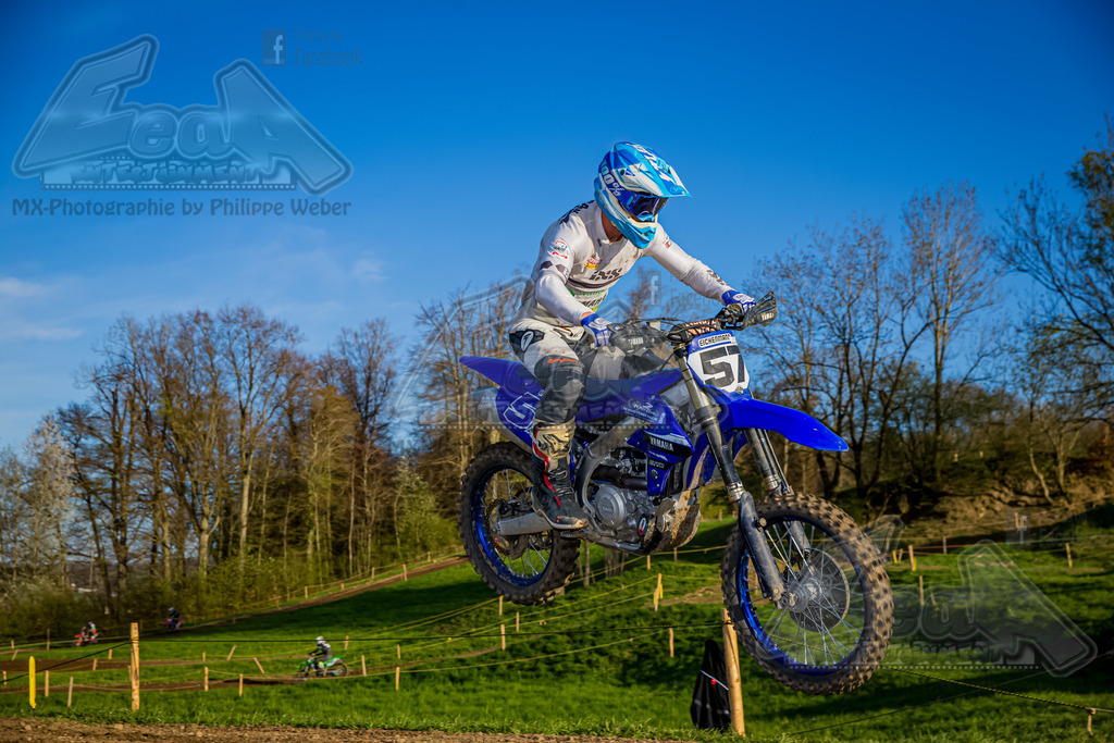 B23T9233 | EeaA-Entertainment fotografiert für den SAM - Schweizerischer Auto- und Motorradfahrer-Verband und das Motor Journal in der Sparte Motocross, MX Photographie, Schweiz, SAM, MXRS, Swiss MX Network, Motocross Fotografie, MX Fotografie, Fotograf, Photographi