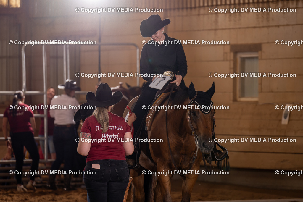 NID00506 | dv-media-shop - Realisiert mit Pictrs.com