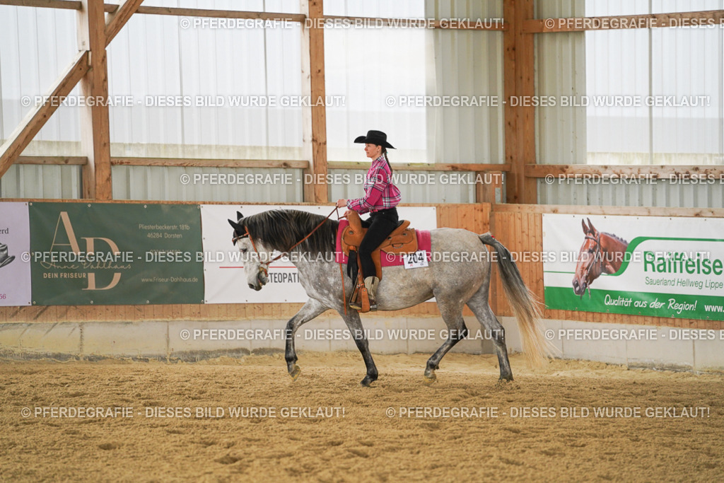 DSC04135 | Pferdegrafie