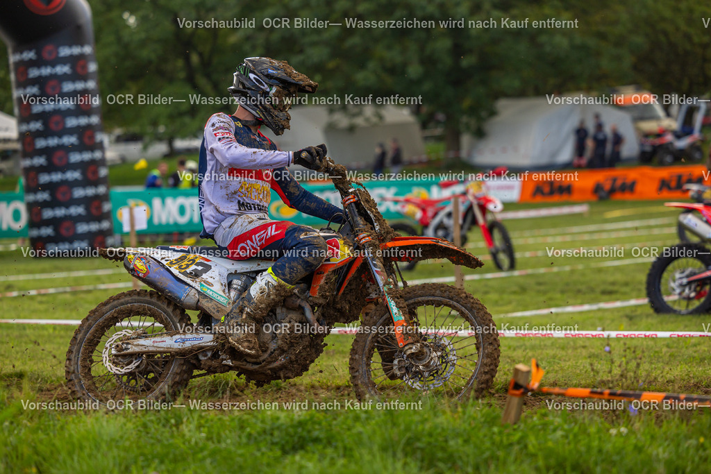 GCC Schlefflenz Samstag R3-5037 | OCR Bilder Fotograf Eisenach Michael Schröder