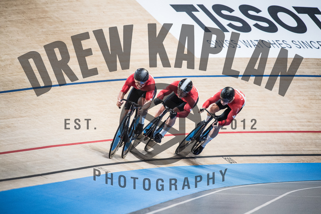 DKP-6967 | Drew Kaplan Photography