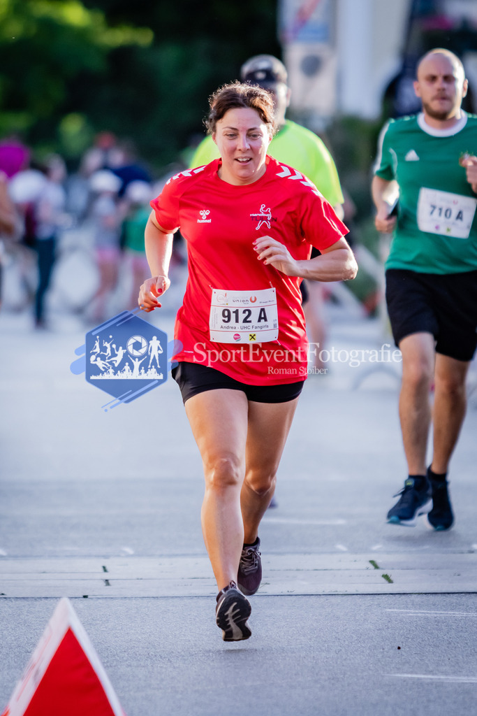 IMG_4717 | SportEventFotografie - Roman Stoiber