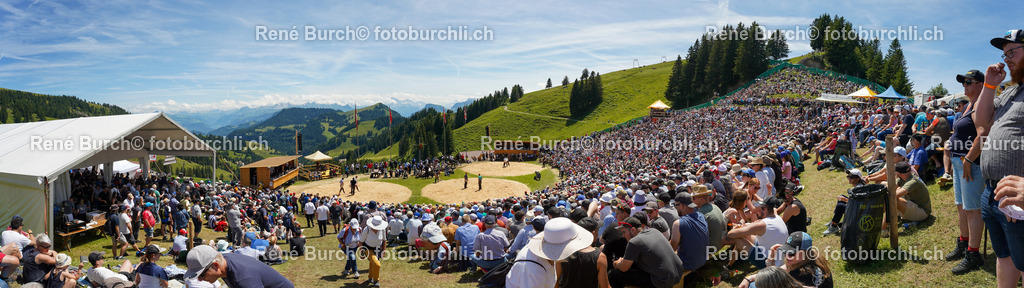 DSC02223-Pano | René Burch leidenschaftlicher Fotograf aus Kerns in Obwalden.  Hier finden sie Sport, Landschaft und Natur Fotografie.
 - Realisiert mit Pictrs.com