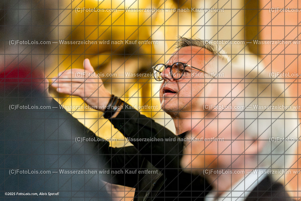 _ALP2058_Praeludium_Chorkonzert | XLI. CHOPIN-Festival - Kartause Gaming, Do 14. Aug. 2025, PRÄLUDIUM im Dom des Erlauftales, 18 Uhr - Pfarrkirche Scheibbs. Chor 'Resonans con Tutti', Polen. Chorleitung: Arlena und Waldemar Galazka, Zusanna Mika, Orgel. Erke von Johann S. Bach, Wolfagng A. Mozart, Gregorio Allegri, Felix Mendelssohn-Bartholdy, Frederic Chopin, Franz Liszt, Cesar Franck, Jacobus Gallus, u.a.