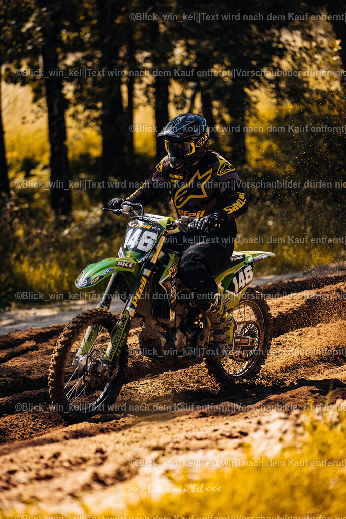 E68A6915 | blick_win_kel