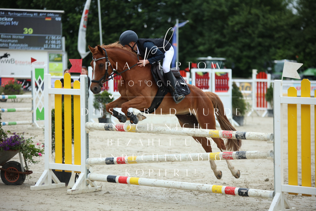 IMGM1562 | pl-fotografie