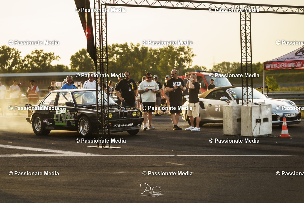 _DSC4001 | Passionate Media, dein Fotograf aus Brandenburg, Märkisch Oderland, im Bereich Motorsport, Autos und Motorräder sowie Events und auch Hunde. Shootings oder auch Eventbegleitungen können bei mir gebucht we