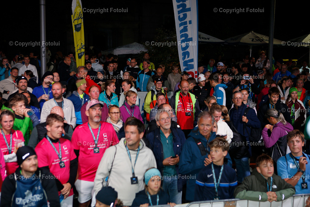 A_LUI_25092025_78 | bilder, linz, photo, foto, fussball, sport, fotolui, bundesliga