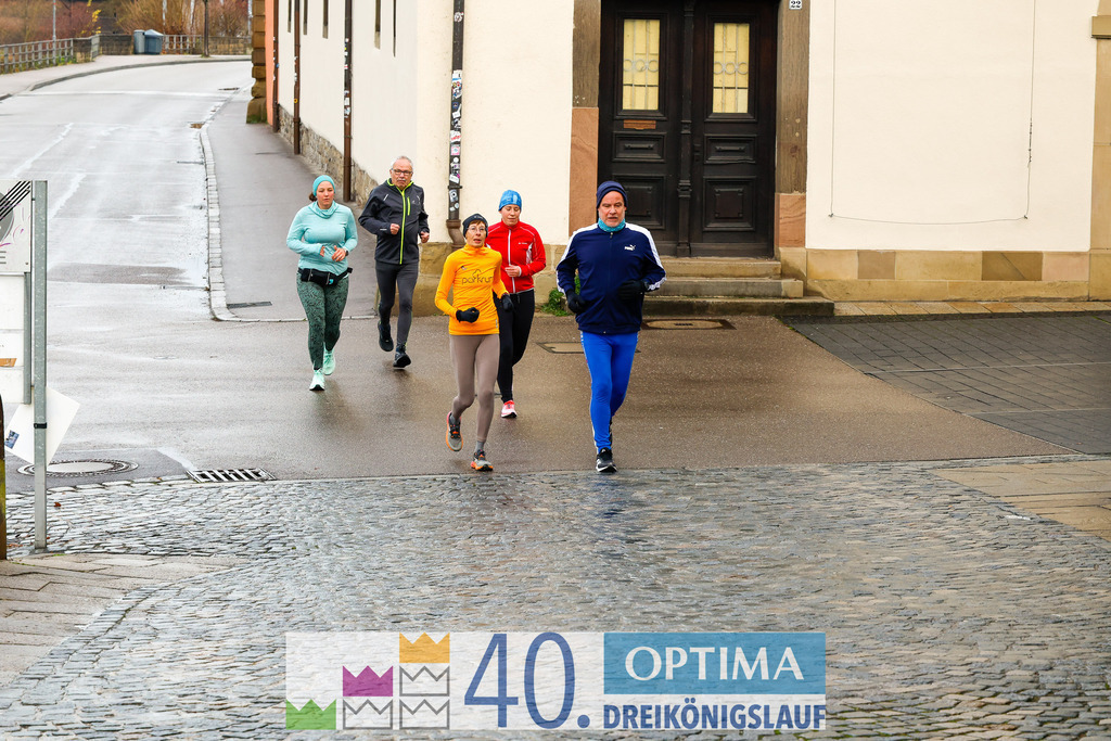 40. 3Koenigslauf 2026 | 1. Testlauf 07.12.2025 - Realisiert mit Pictrs.com