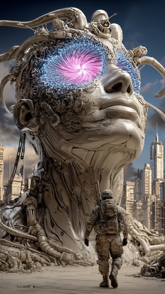 Datei 162 | Mentelino - Realisiert mit Pictrs.com