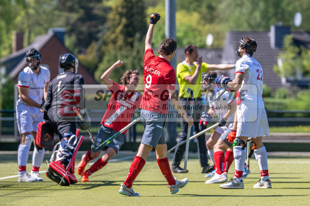 SM_20260502-DZ9_5066 | 1.BL-Feld - Rückrunde (M) DCadA - TSVMH / 3:1