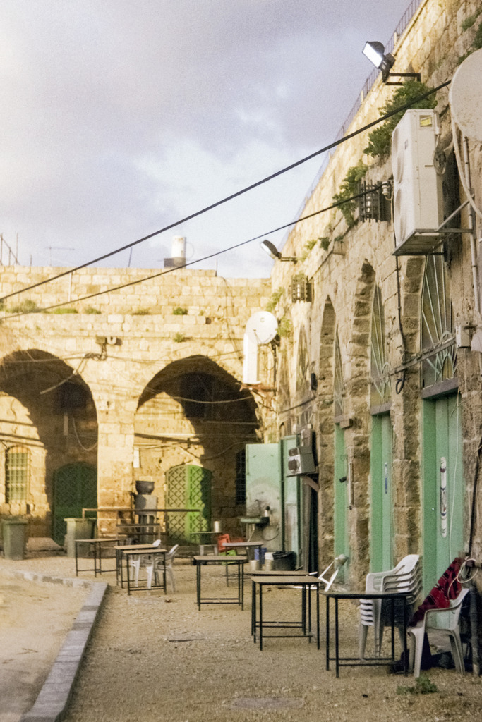 Haifa, Israel | Online Shop für Christen: Christliche Poster XXL, Plakate, Wandbilder als Leinwand & christliche Postkarten, Kalender, Sticker & Lizenzen zum Download. Die Kunstwerke im christliche Geschenke Shop zeigen die Jahreslosung 2025, Gott, Jesus & mehr.