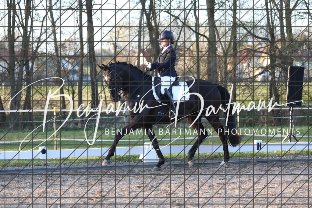 AZ2A7239 | Benjamin Bartmann Photomoments