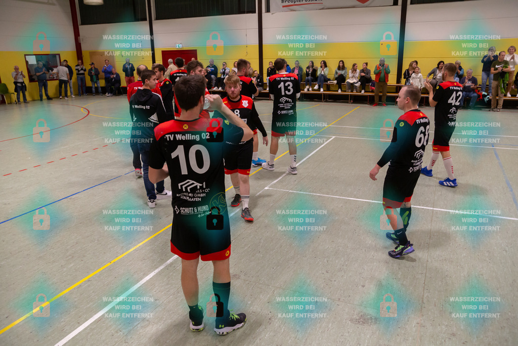 _HP_9435_3000o | Welling 14.10.2023