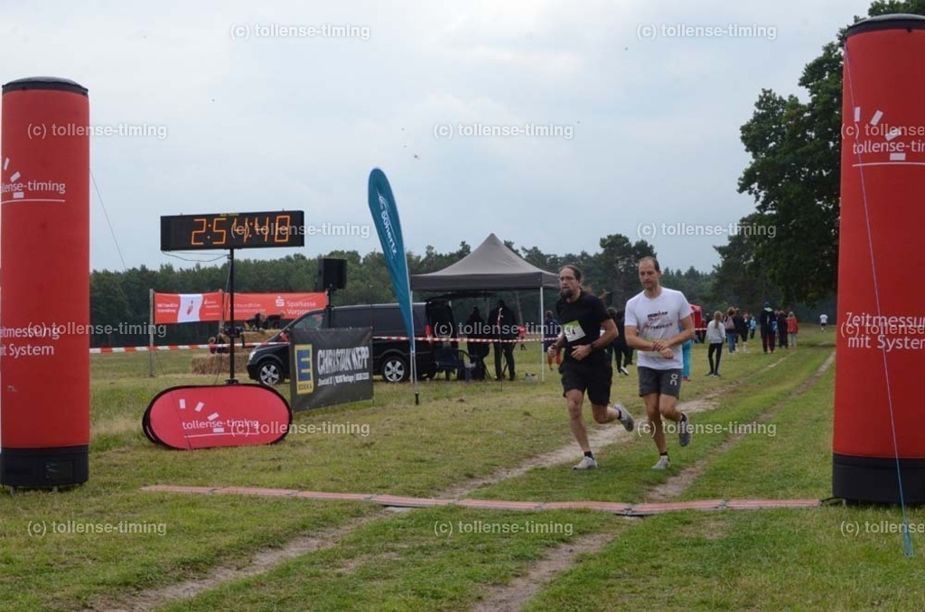 TTT_6464 | Foto | tollense-timing - Realisiert mit Pictrs.com